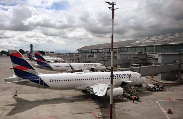 _FilesVenezuelaAviationDiplomacy