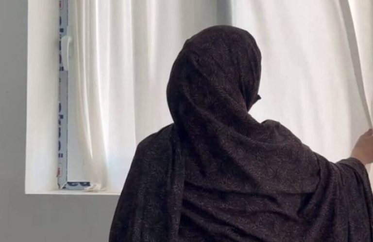 Forced-marriages-in-Afghanistan