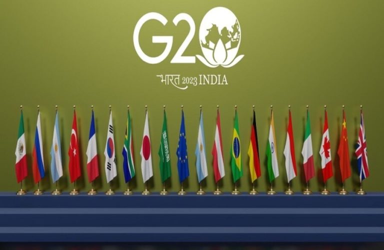 G20