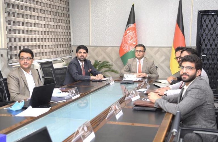 GC-Afghanistan_Government-Negotiations-2021_1_0
