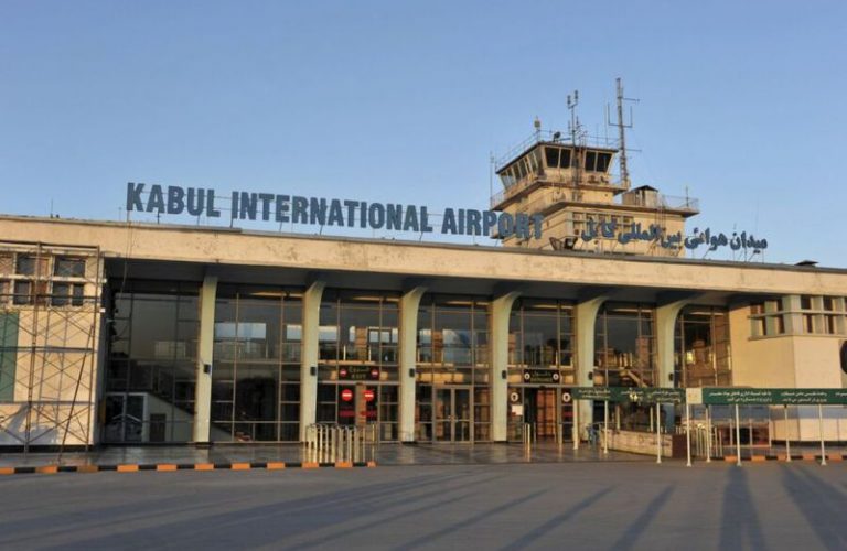 GTY_kabul_international_airport_jt_150131-1536x1022