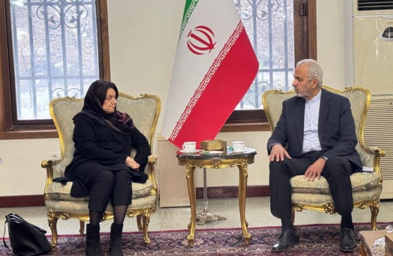 Bickdelli and DiCarlo