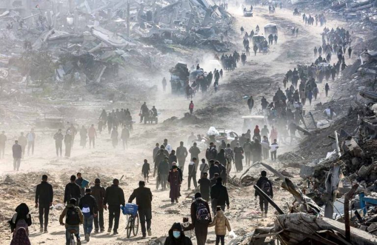 Gaza ceasefire-QA_Hero_Jan25