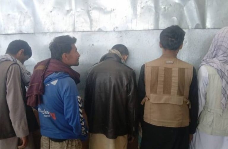 Ghazni