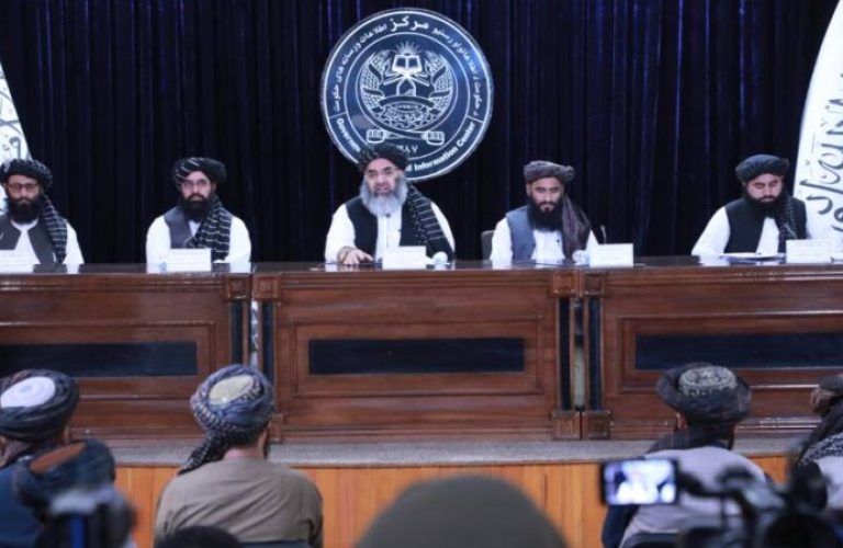 GtjmL42WwAAITNF-r7e10o62oy90n8z49q2nhmz5lqmid69ow6eccgf72s