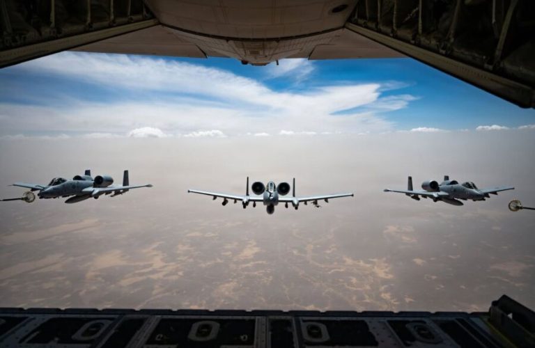 CENTCOM