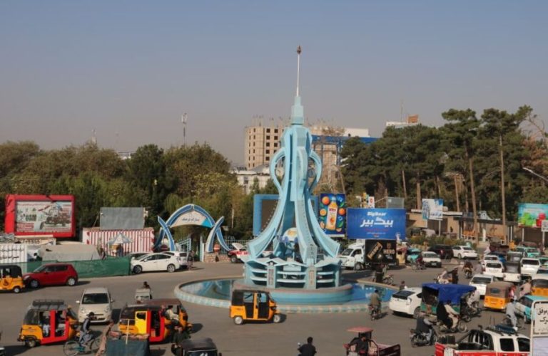 Herat 12