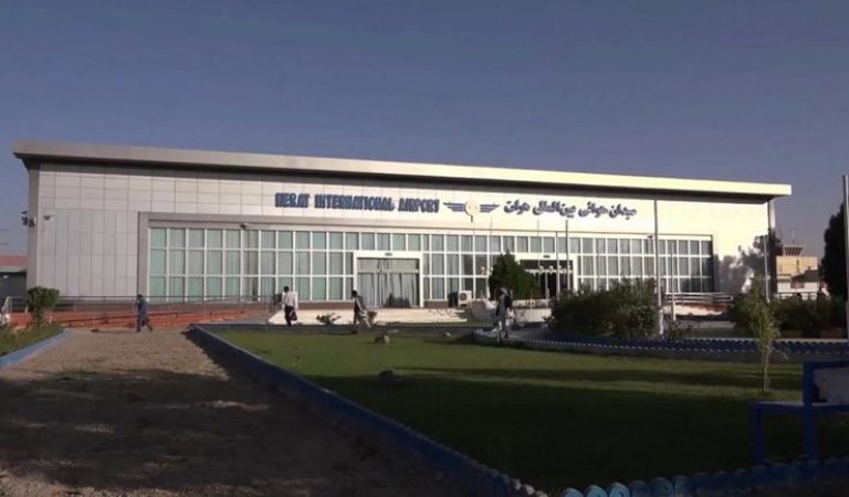 Herat-Airport-770x433