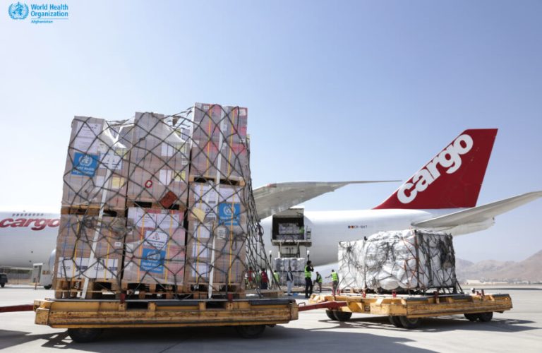 IHC Dubai Flight (15)