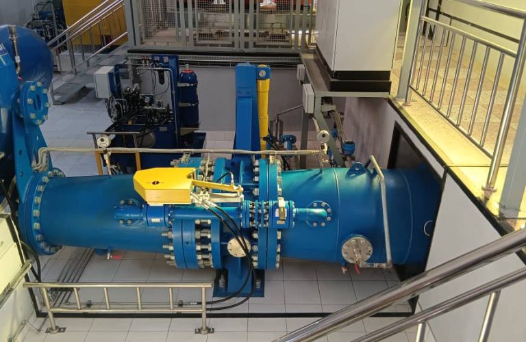 IMG-20251113-WA0006(1)