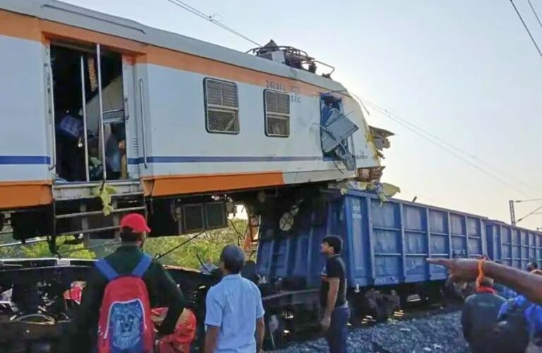 India_Train_Crash_
