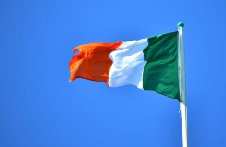 Ireland donates three million euros to Afghanistan