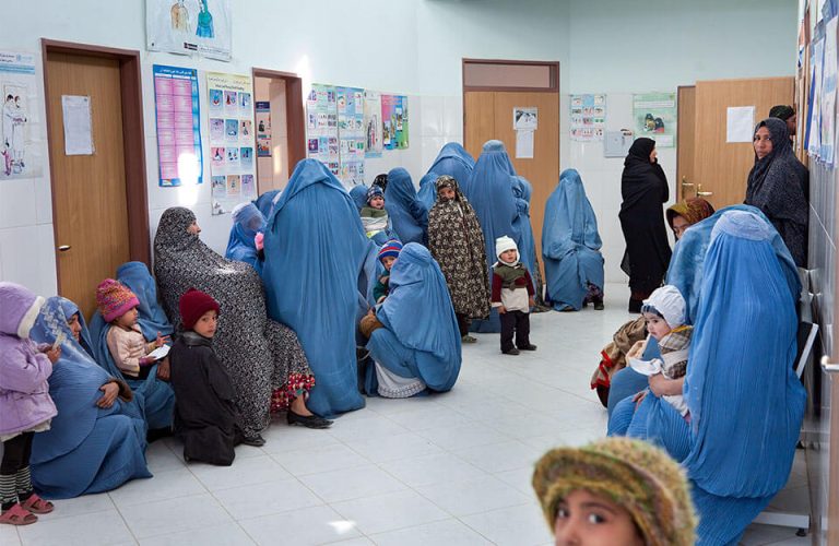 JEscher_Afghanistan_CA_084_960