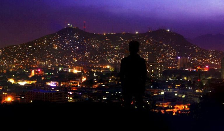 Kabul-at-night-1024x576-1
