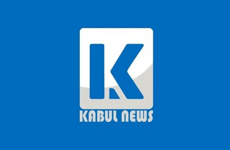 KabulNews