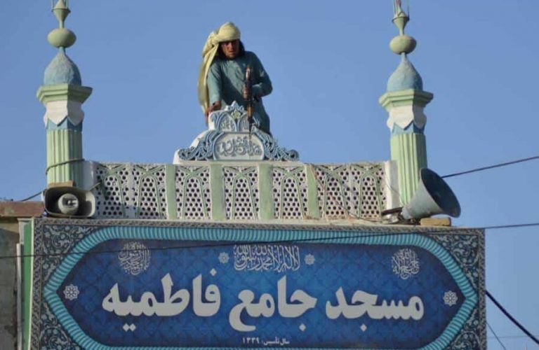 Kandahar-mosque-blast 5