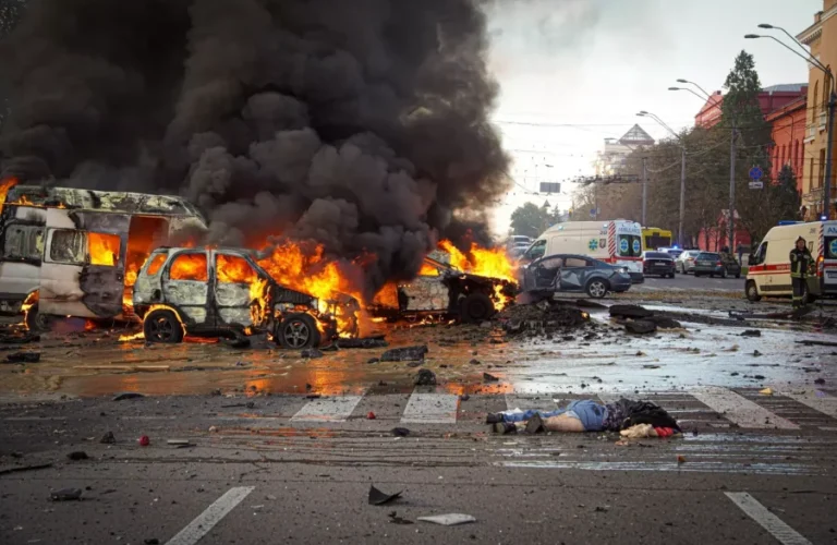 Kyiv_after_Russian_shelling