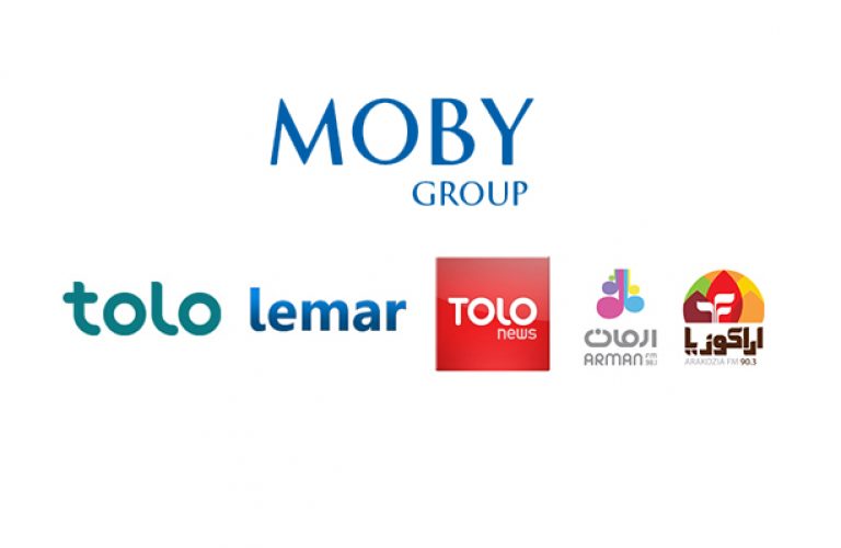 MOBY Group