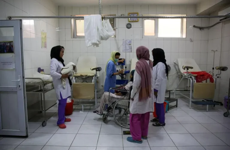 Midwives _1