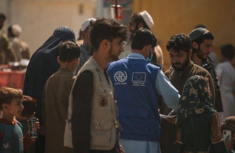 Migrants-Pakistan-Final