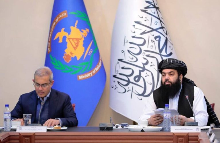 Mohammad Abdulkabir 1