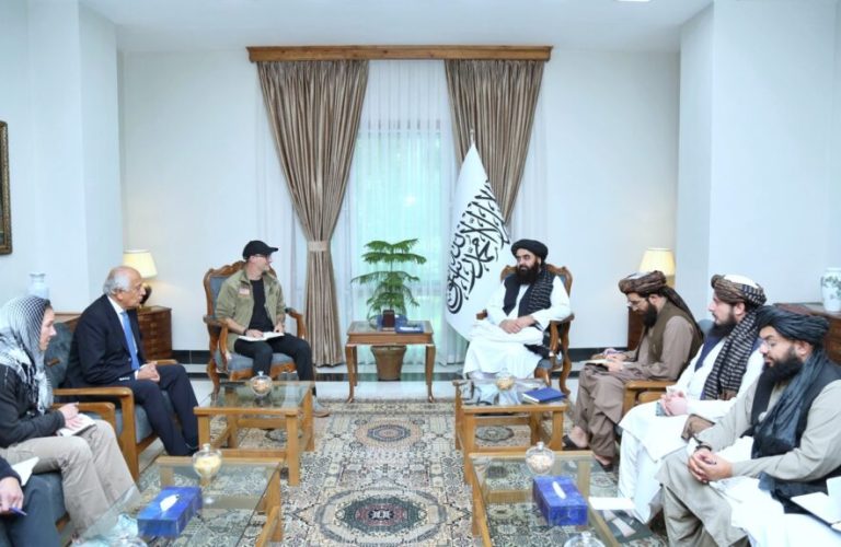 Muttaqi and Bowler 1