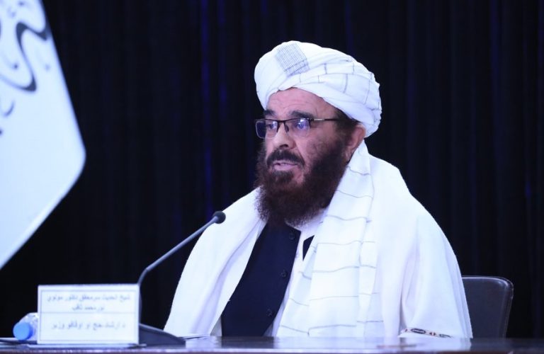 Noor Mohammad Saqib 1