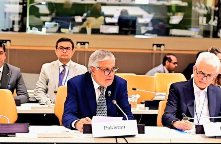 OIC Contact Group on Afghanistan