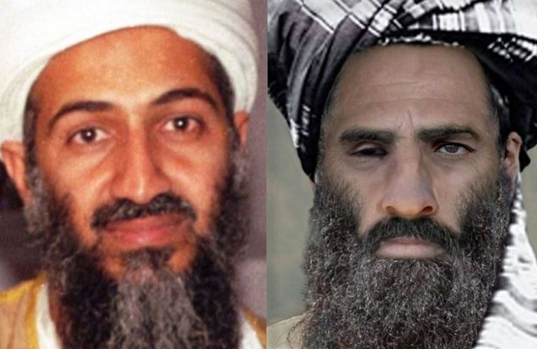 Osama Bin Laden - Copy