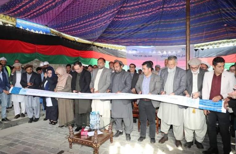 Parwan Projects (5)