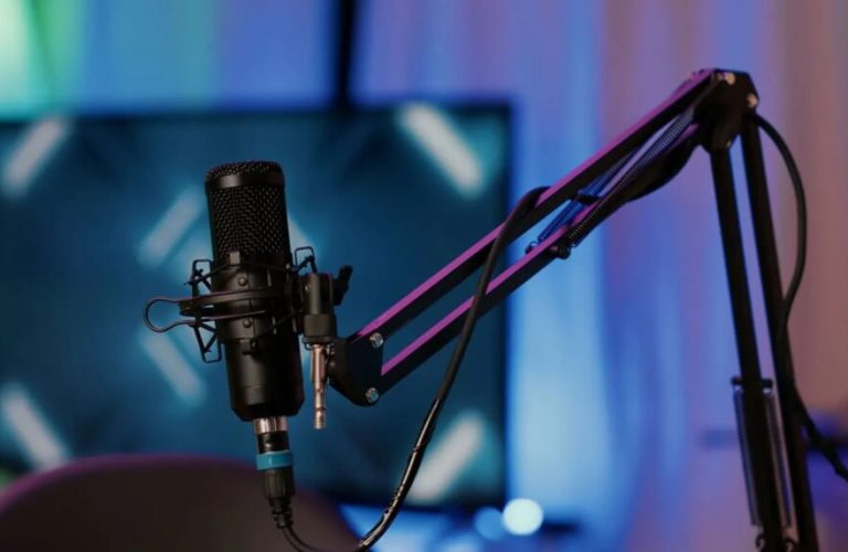 Podcast A new window for growth, awareness, and income generation for Afghan youth