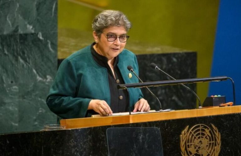 Rabab Fatemeh