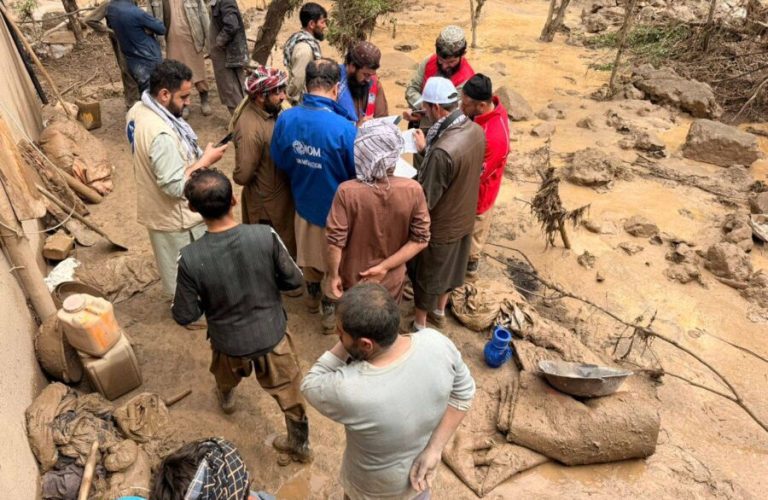 Rains-and-floods