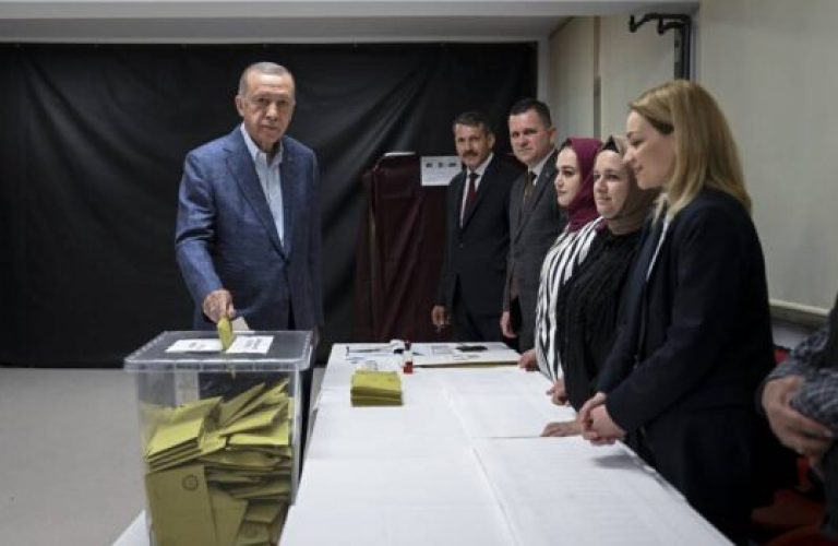 Recep-Tayyip-Erdogan-elections-q6gaxi9coqeenuwnhrg06usz970nwwb3ftb2yroujw