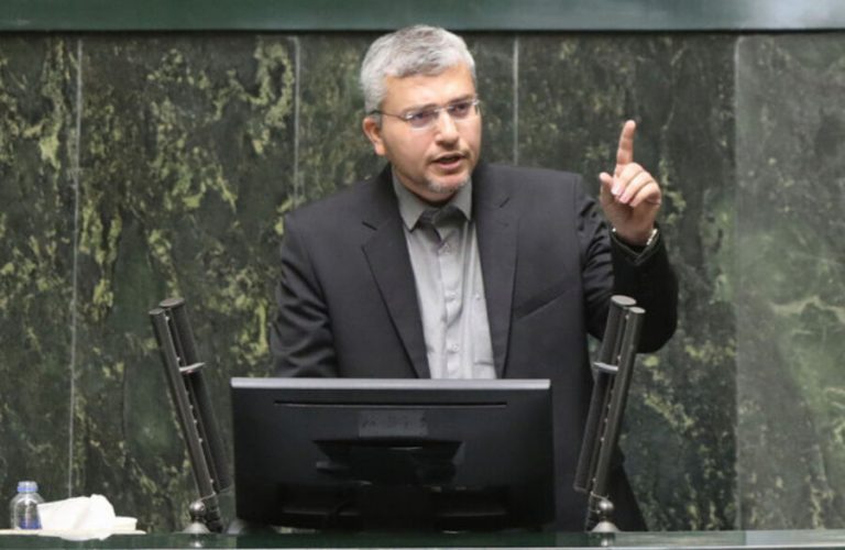 Rezaei Agreements with Pakistan and Türkiye Will Not Bring Security to Saudi Arabia