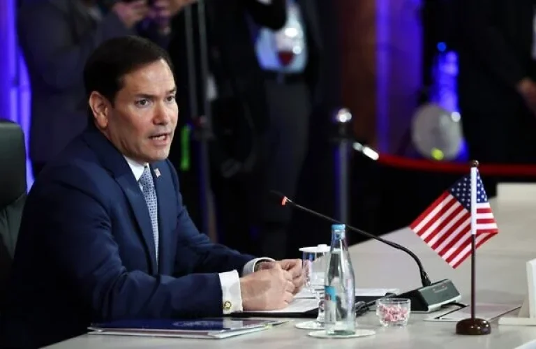 Rubio 2