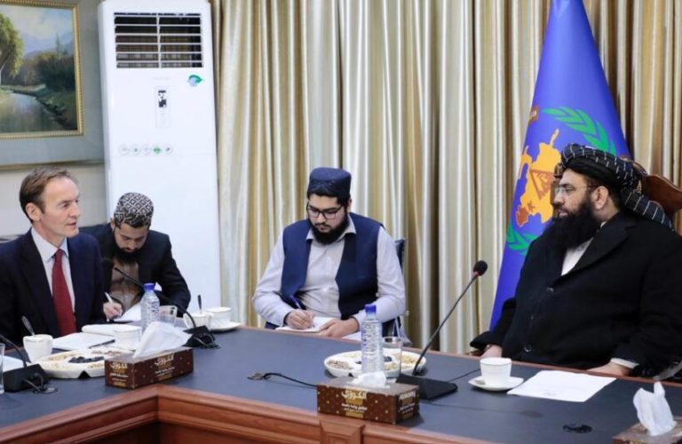 SAVE_20251023_115215