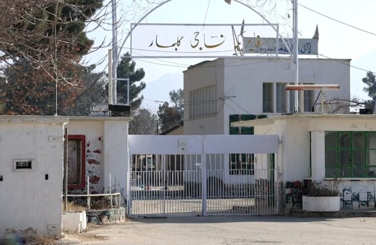 SAVE_20260206_135600