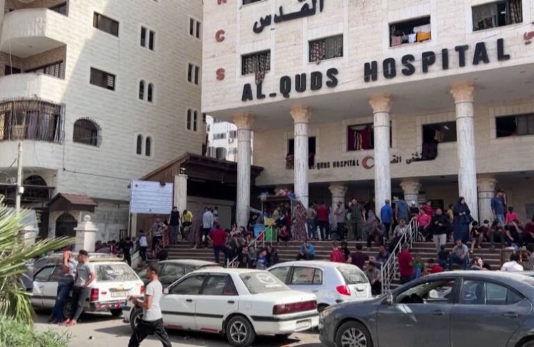 SEG1-Al-Quds-Hospital-1