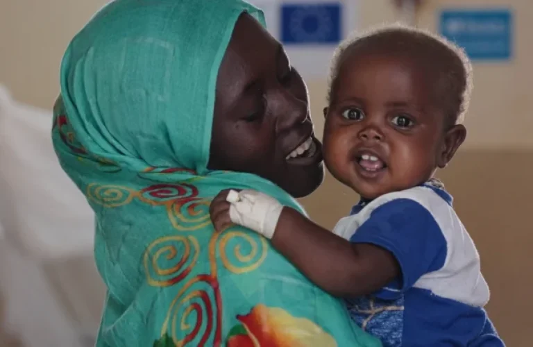 SUDAN-malnutrition-child-UN0686662