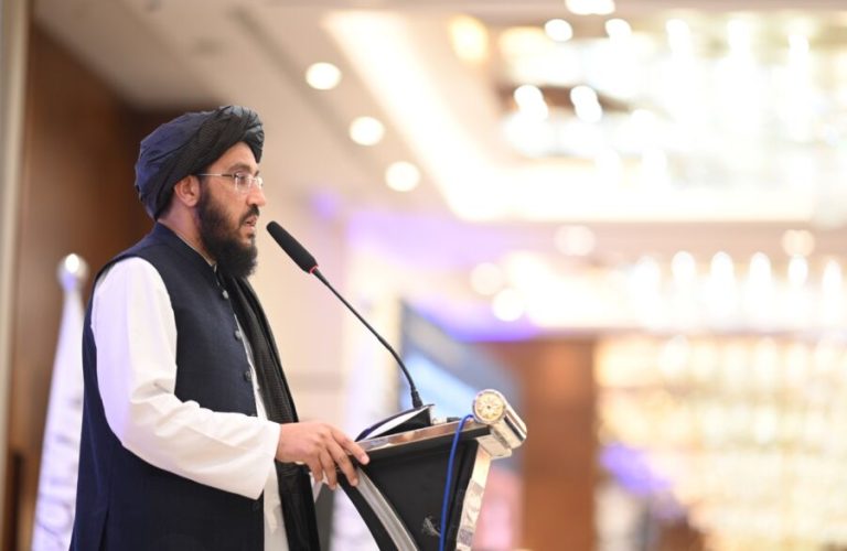 Sardar Ahmad Shakib