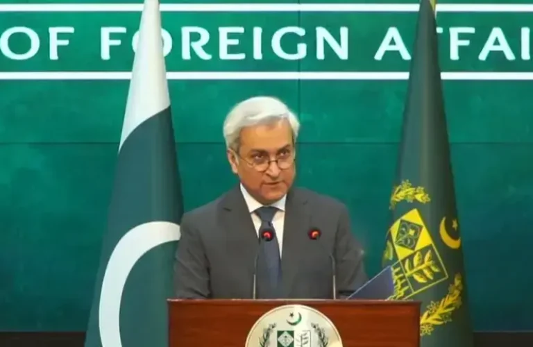 Taher Hossein Anderbi