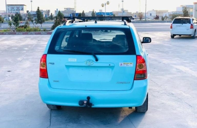 Taxi service in Kabul city2.jpg