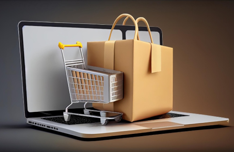 The boom in online sales in Afghanistan An opportunity in the shadow of distrust 1