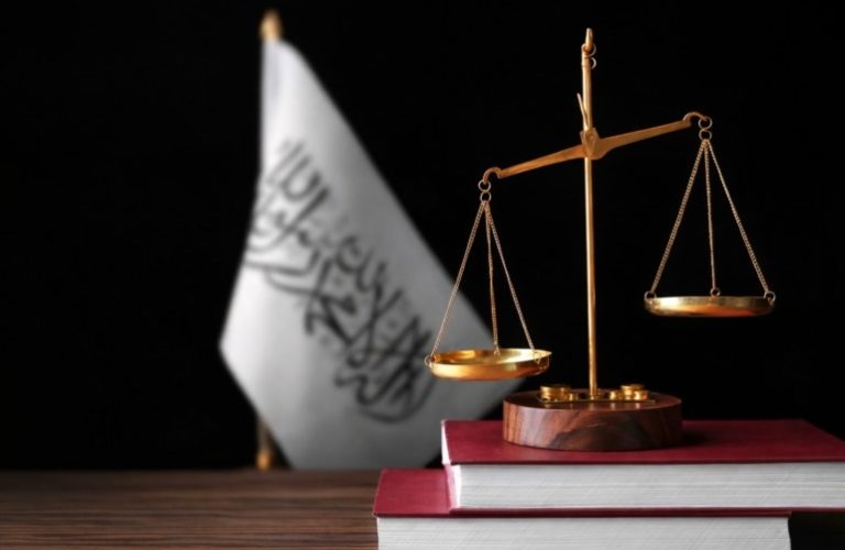 The principles of the letter