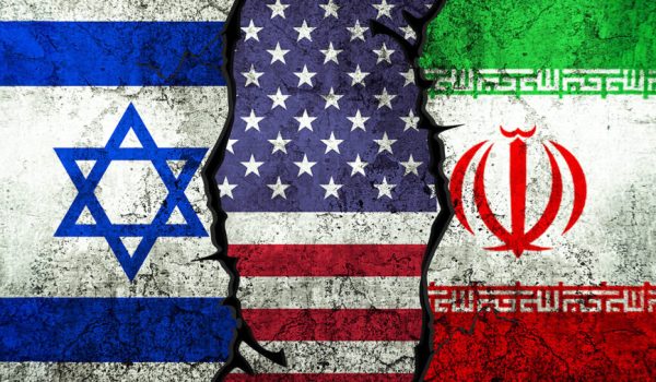 The slippery path of Tehran-Washington talks; Israel's dissatisfaction and concerns of America's allies