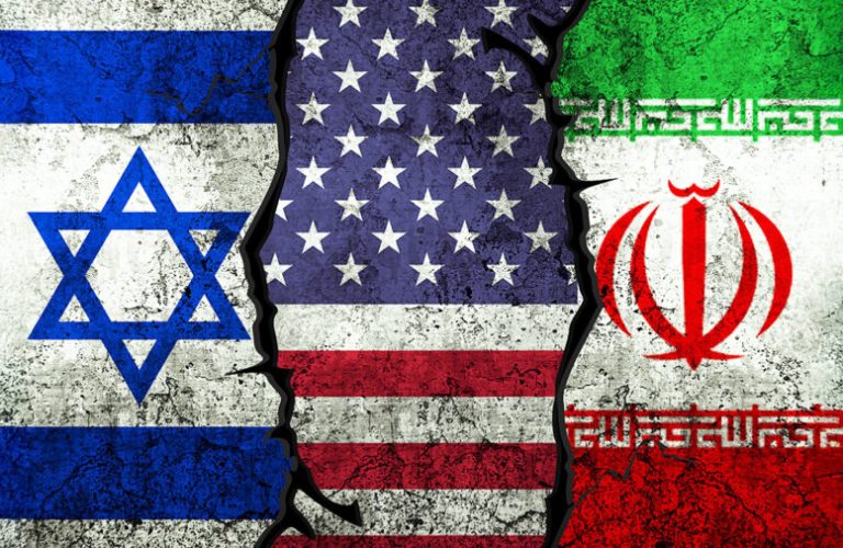 The slippery path of Tehran-Washington talks; Israel's dissatisfaction and concerns of America's allies
