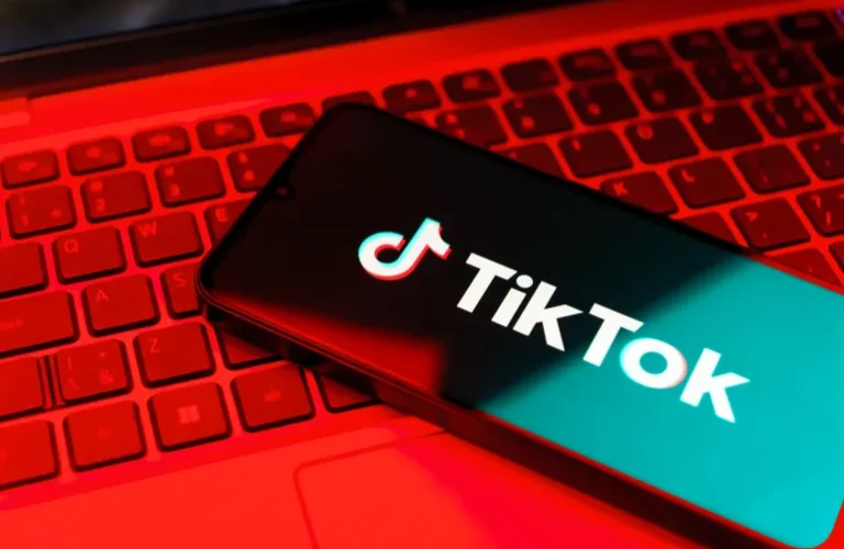 TikTok