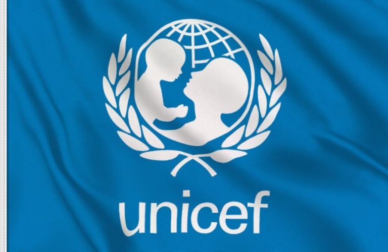 UNICEF 1