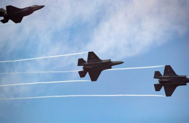 US_F35 new